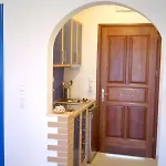 Ammoudia Agiassos
