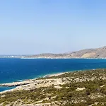 Ammoudia Appartement Agiassos