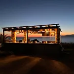 Ammoudia Apartament Agiassos