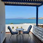 Apartament Ammoudia