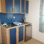Apartament Ammoudia Agiassos