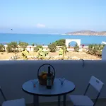 Ammoudia Apartament Agiassos