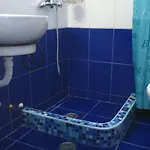 Ammoudia Apartament Agiassos