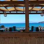 Apartament Ammoudia Agiassos