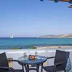 Ammoudia * Agiassos