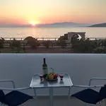 Apartament Ammoudia
