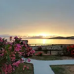 Ammoudia Apartament Agiassos