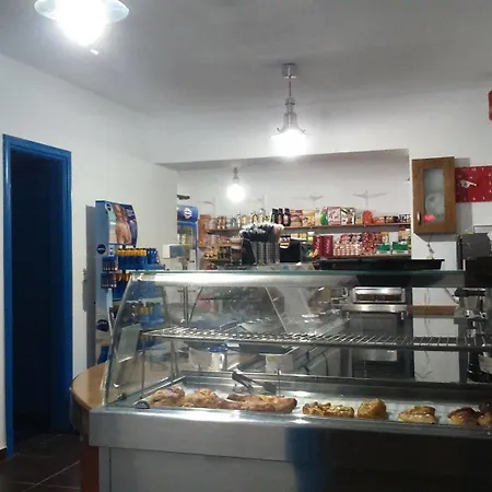 Ammoudia * Ajaszósz