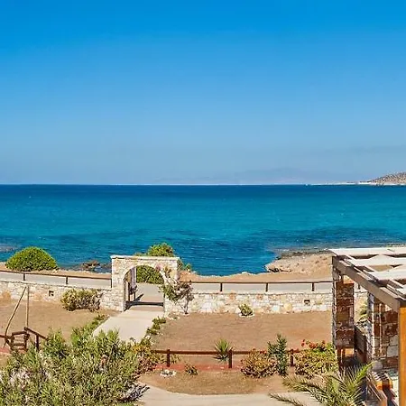 Ammoudia